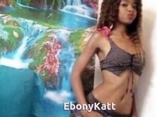 EbonyKatt
