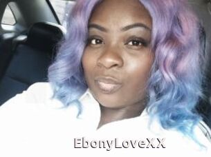 EbonyLoveXX