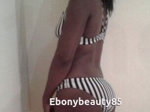 Ebonybeauty85