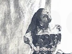 Eckobae