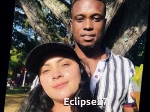 Eclipse27
