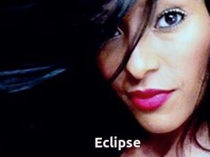 Eclipse_