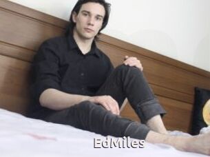 EdMiles