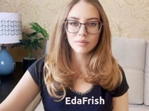 EdaFrish