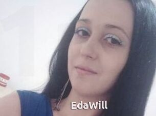 EdaWill