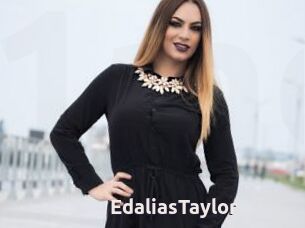 EdaliasTaylor
