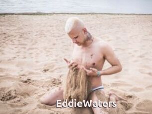 EddieWaters