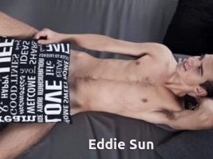 Eddie_Sun