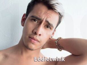 Eddietwink