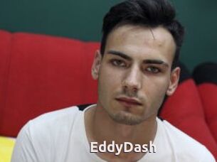 EddyDash
