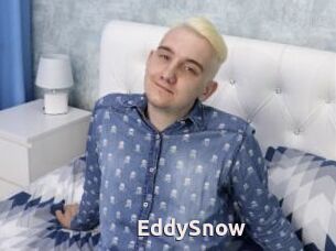 EddySnow