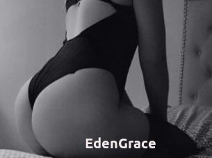 EdenGrace