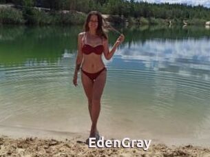EdenGray