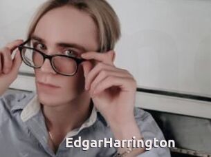 EdgarHarrington