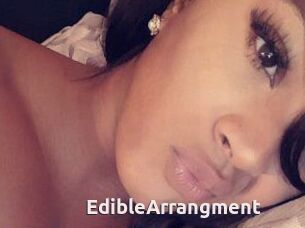 EdibleArrangment