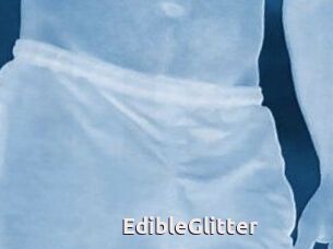 EdibleGlitter