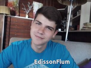 EdissonFlum