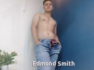 Edmond_Smith