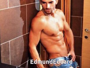 EdmundEduard