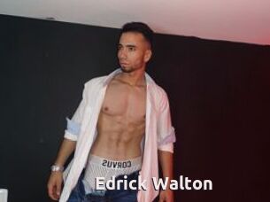Edrick_Walton