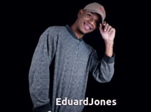 EduardJones