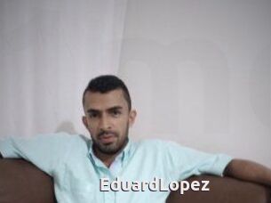 Eduard_Lopez