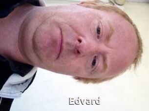 Edvard