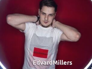 EdvardMillers