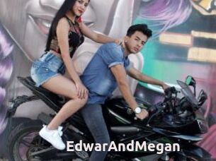 EdwarAndMegan