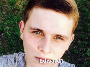 Edward1
