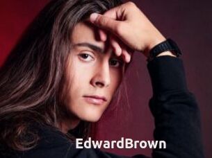 EdwardBrown