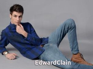 EdwardClain