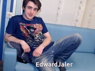 EdwardJaler