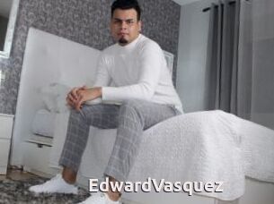 EdwardVasquez