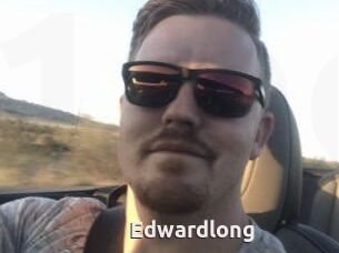 Edwardlong