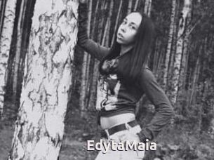 EdytaMaia
