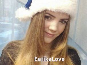 EerikaLove