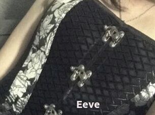 Eeve