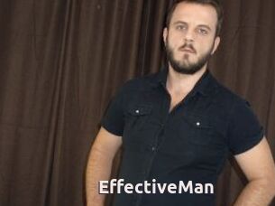 EffectiveMan