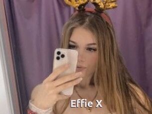 Effie_X