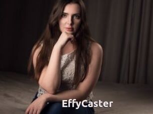 EffyCaster