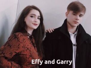 Effy_and_Garry