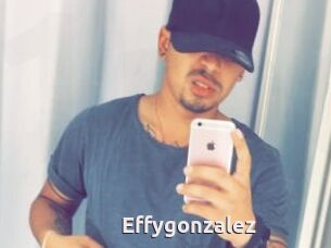 Effygonzalez