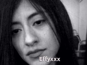 Effyxxx