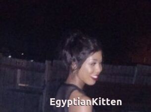 EgyptianKitten
