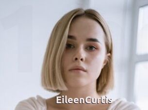 EileenCurtis