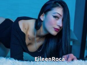EileenRoca