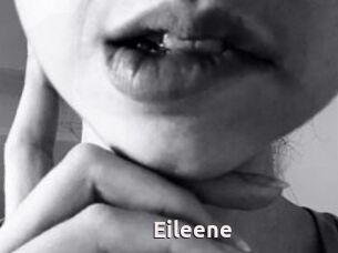 Eileene