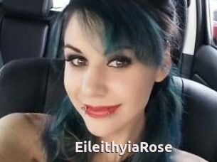 Eileithyia_Rose