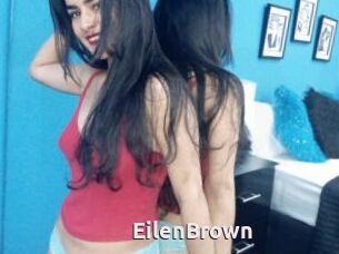 EilenBrown